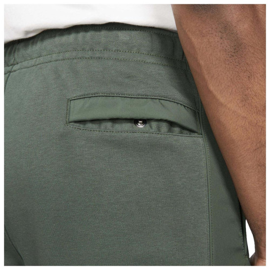 Nike Ανδρικό παντελόνι φόρμας NSW Ce French terry Jogger SNL Nike Ανδρικό παντελόνι φόρμας NSW Ce French terry Jogger SNL